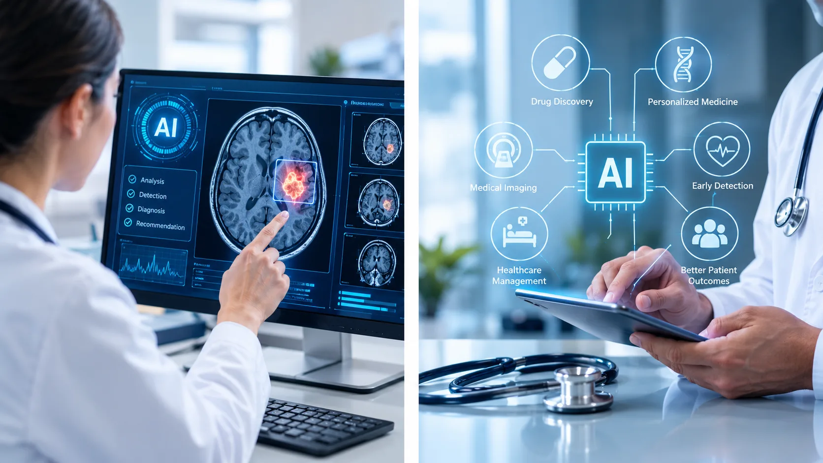 ai-in-medicine-2.webp