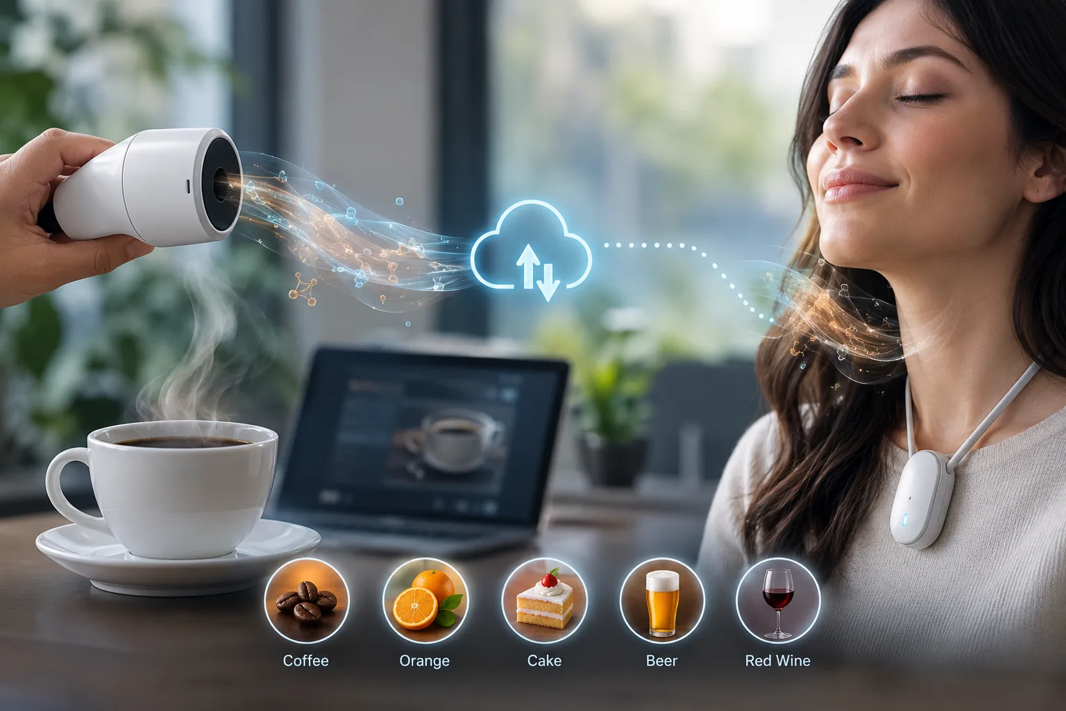 digital-coffee-aroma-transmission.webp