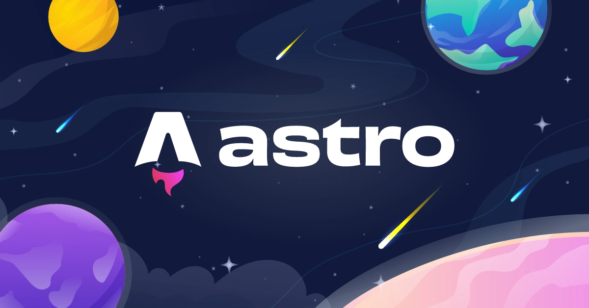 what-is-astro.webp