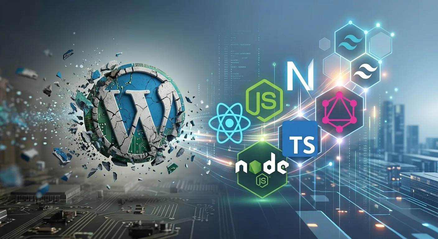 wordpress-to-react-migration-autumn-offer-01.webp
