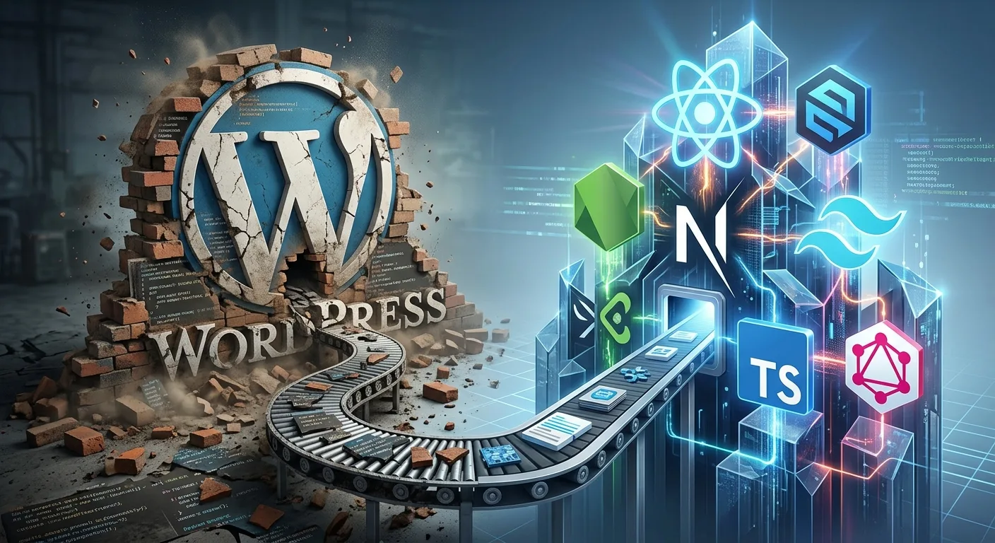 wordpress-to-react-migration-autumn-offer-02.webp