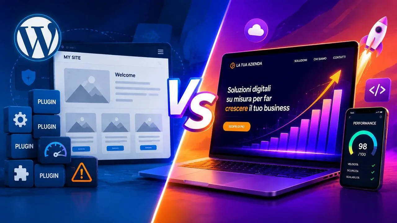 wordpress-vs-custom-design.webp