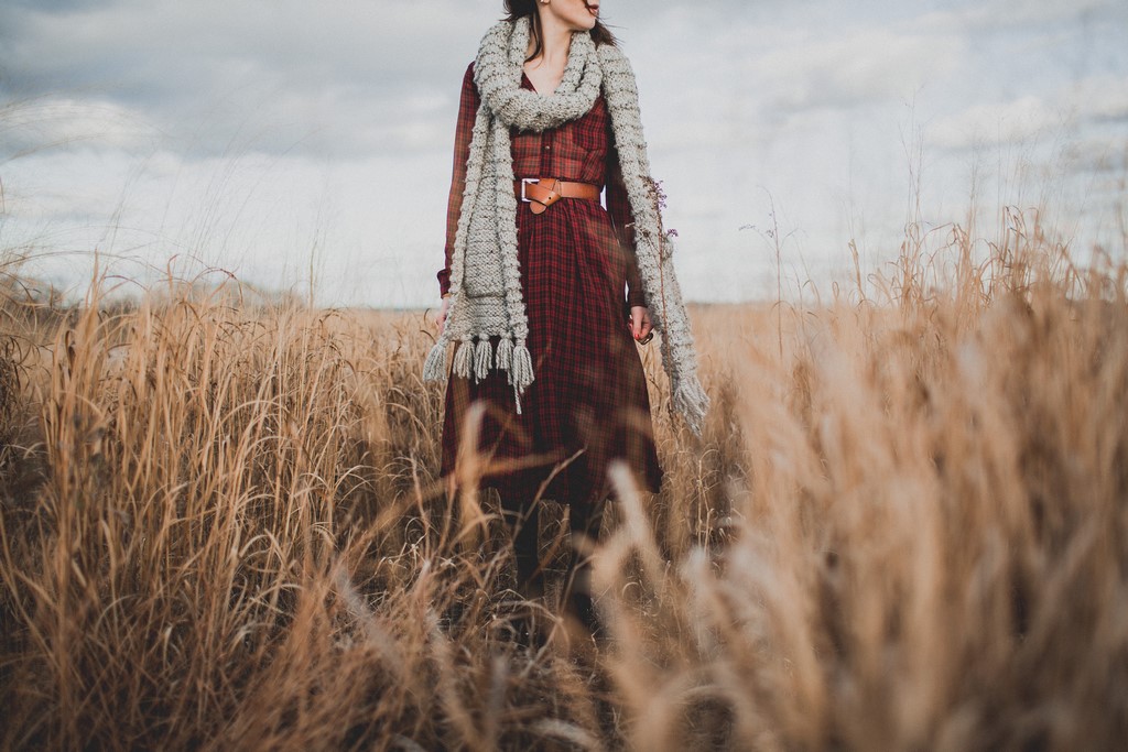 Natasun Photography