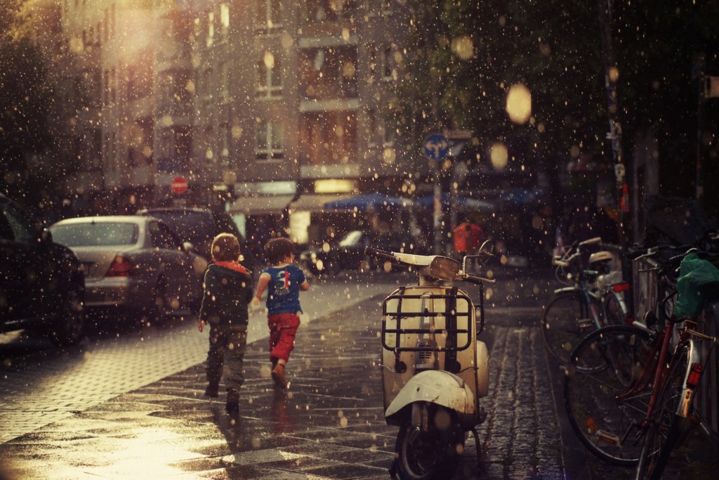 People - Natasun Photography (6)