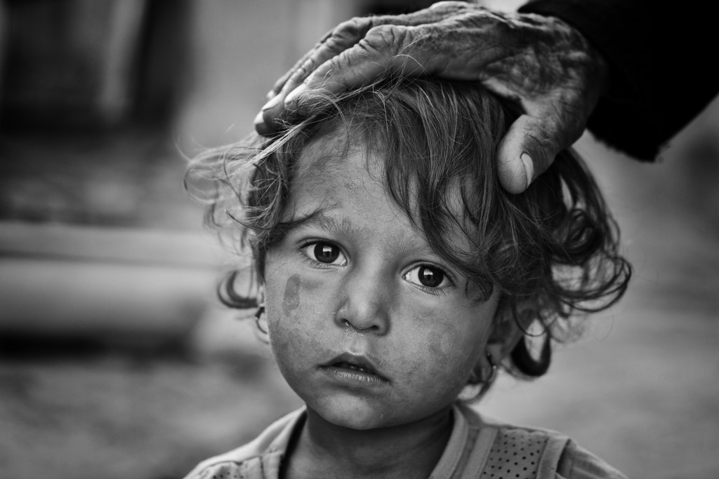 Natasun Photography