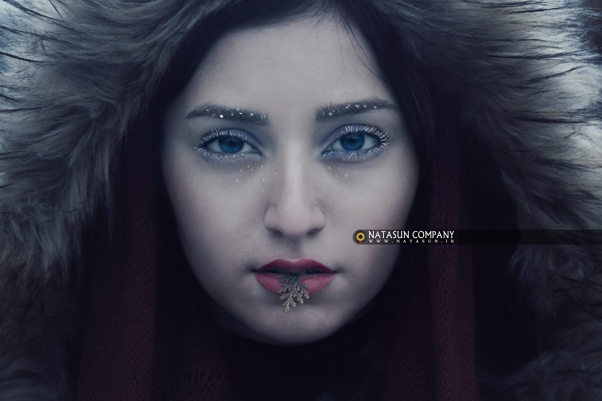 عکاسی جوانان - عکاس: ناتاسان ( تیم عکاسی و مدلینگ جوان ناتاسان )