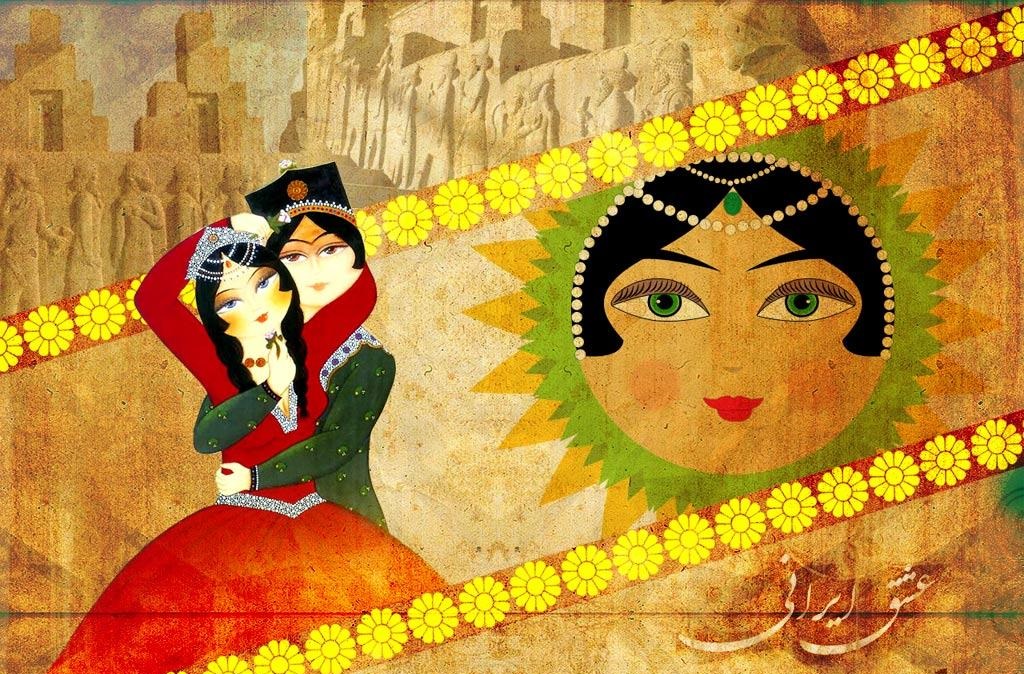 50 درصد تخفیف ویژه سپندارمذگان