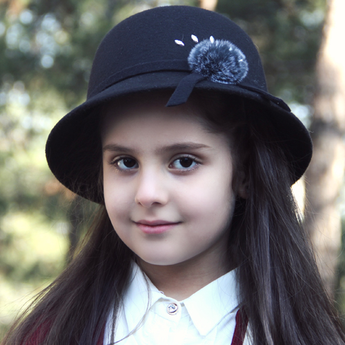 ستایش جلیلوند